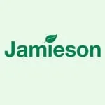 Jamieson Vitamins discount code